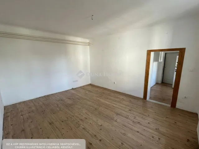 Eladó ház Tiszaföldvár 80 nm