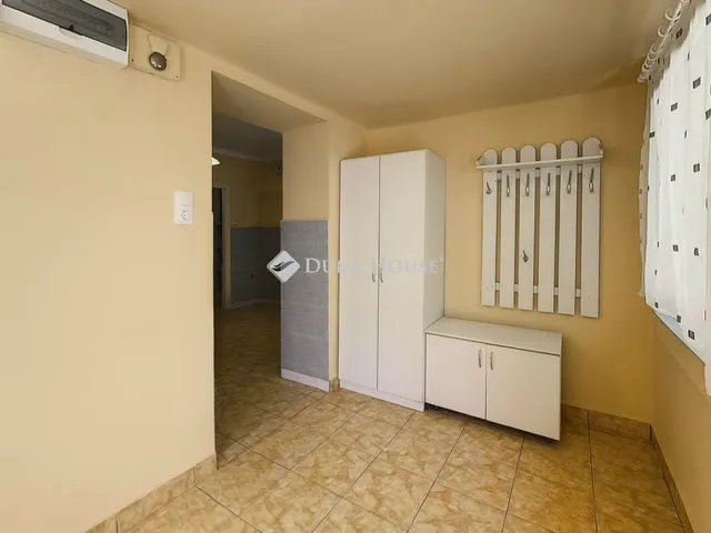 Eladó ház Kecskemét 120 nm