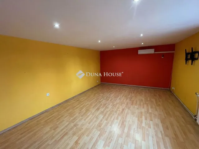 Eladó ház Kecskemét 60 nm