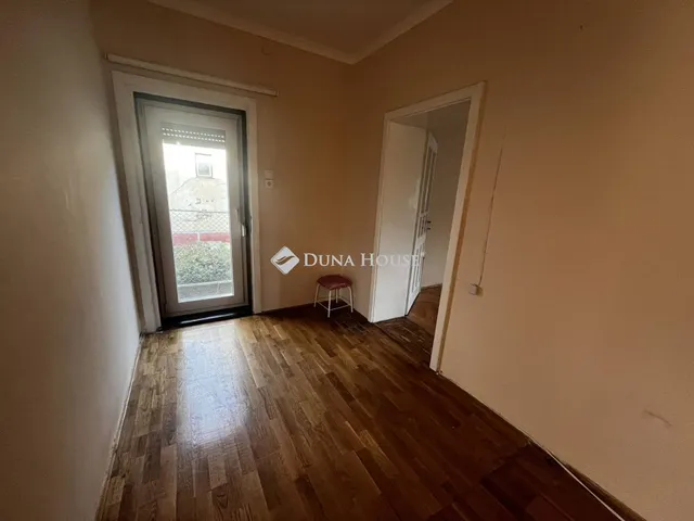 Eladó ház Kecskemét 50 nm