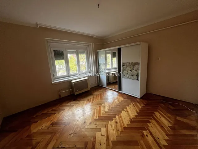 Eladó ház Kecskemét 50 nm