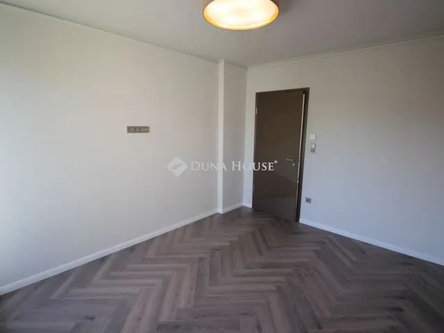 Kiadó lakás Kecskemét 80 nm