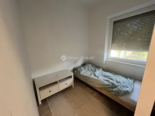 Kiadó ház Kecskemét 60 nm