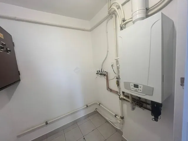 Kiadó ház Kecskemét 125 nm