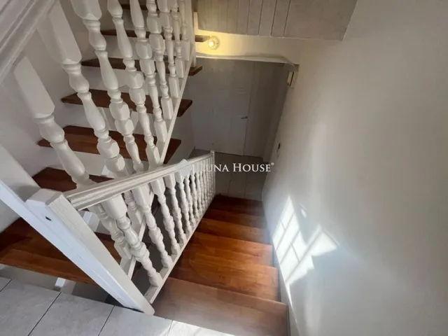 Kiadó ház Kecskemét 125 nm