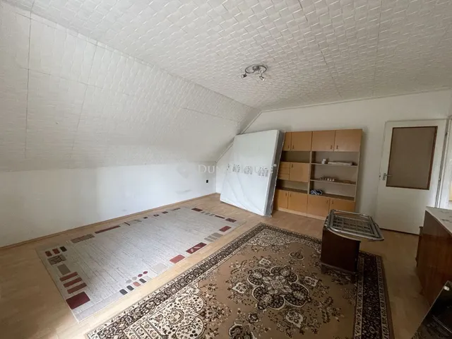 Kiadó ház Kecskemét 98 nm