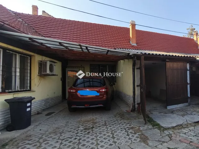 Eladó ház Kecskemét 113 nm