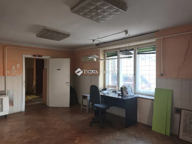 Eladó ház Kecskemét 113 nm