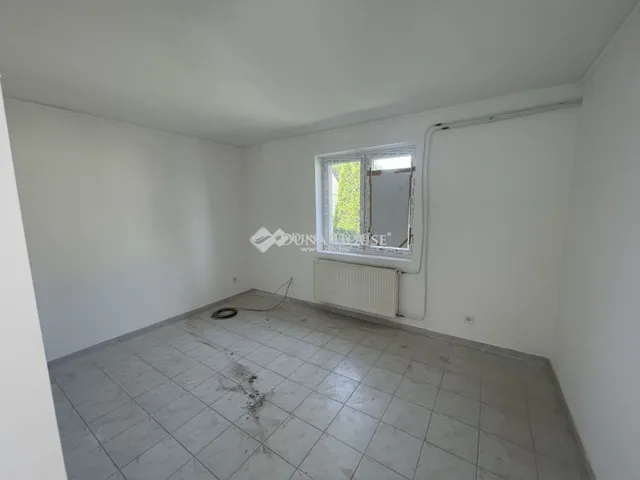 Eladó ház Kecskemét 210 nm