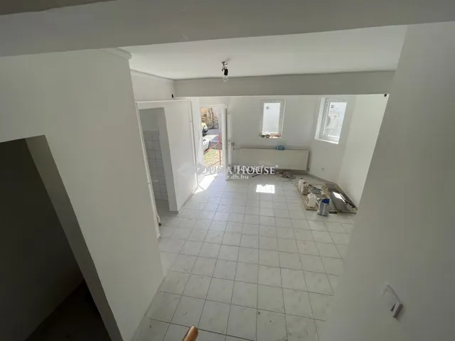 Eladó ház Kecskemét 210 nm