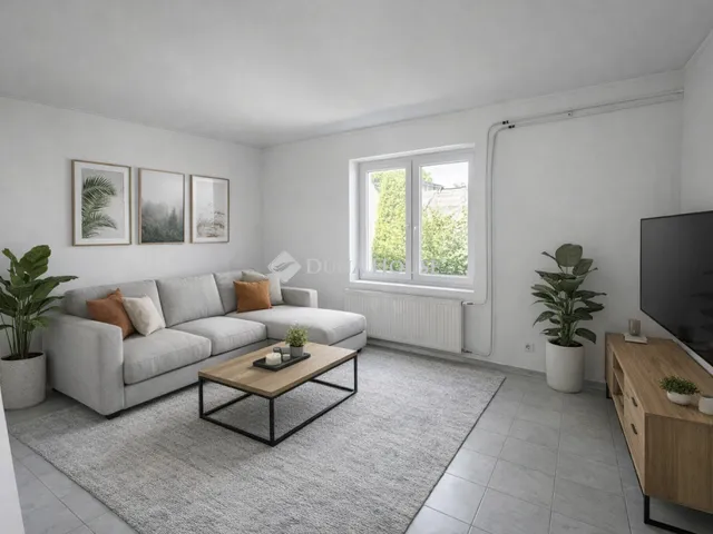 Eladó ház Kecskemét 170 nm