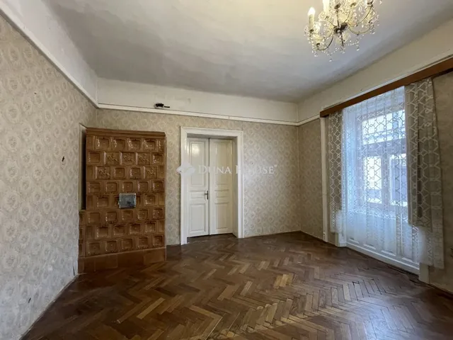 Kiadó ház Kecskemét 48 nm