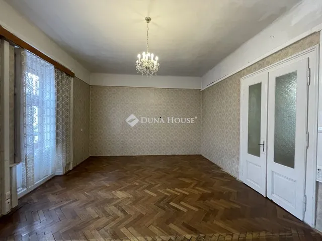 Kiadó ház Kecskemét 48 nm