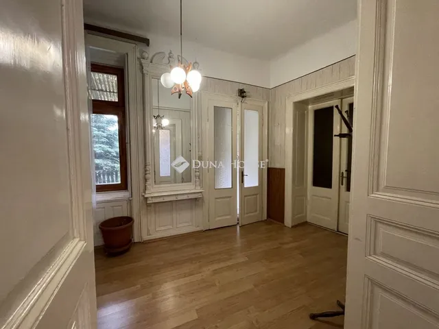 Kiadó ház Kecskemét 48 nm