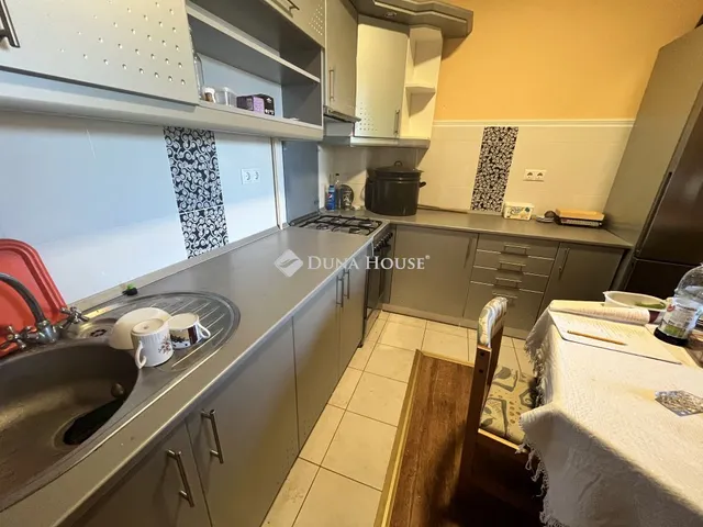 Eladó ház Kecskemét 320 nm