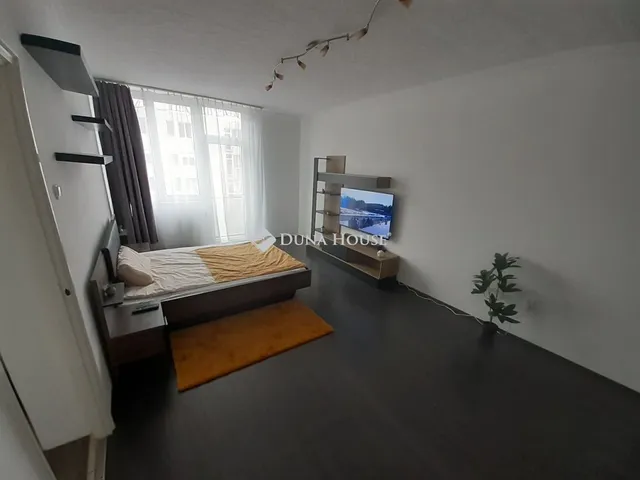 Kiadó lakás Kecskemét 44 nm