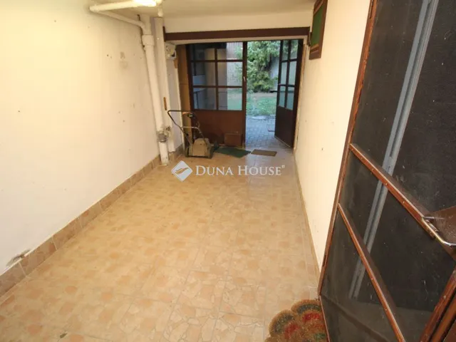 Eladó ház Kecskemét 230 nm