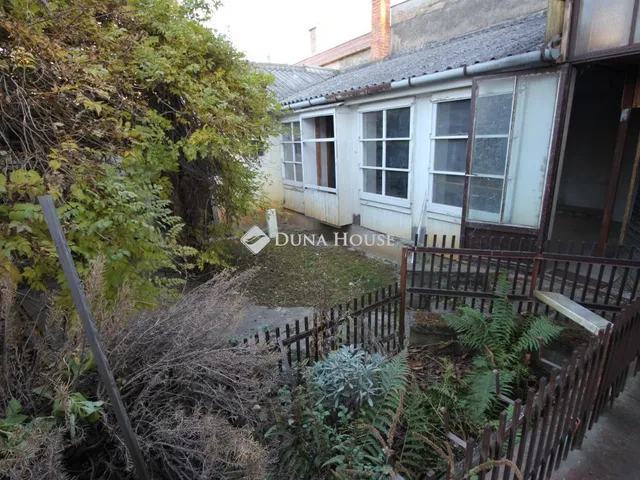 Eladó ház Kecskemét 230 nm