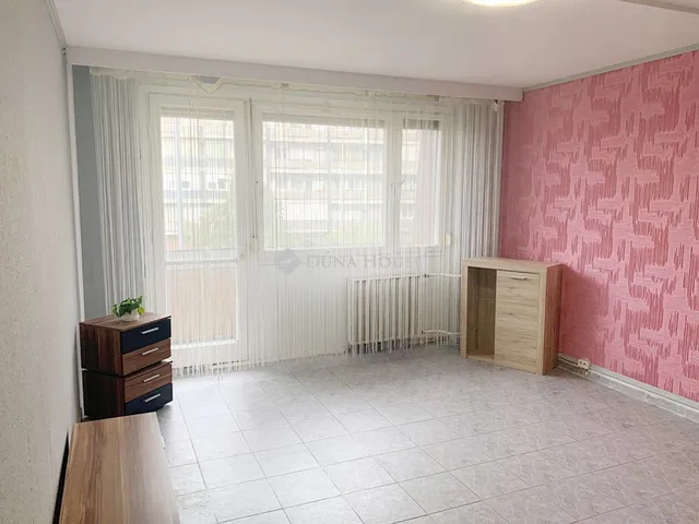 Eladó lakás Kecskemét 33 nm