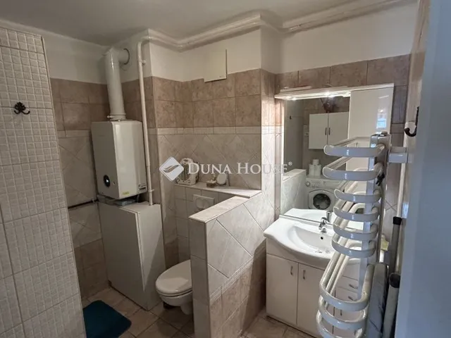 Eladó lakás Kecskemét 47 nm