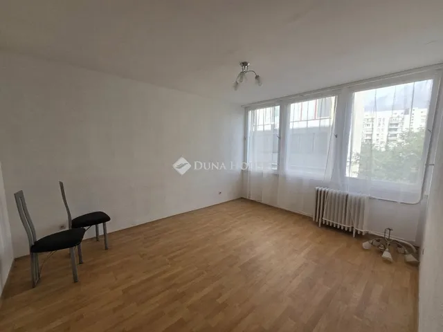 Kiadó lakás Kecskemét 51 nm