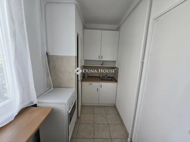 Kiadó lakás Kecskemét 51 nm