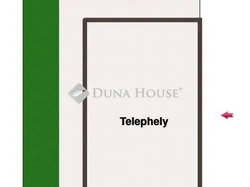 Kiadó kereskedelmi és ipari ingatlan Budapest XXI. kerület 1618 nm