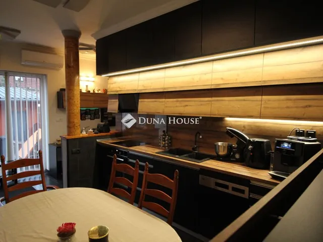 Eladó ház Kecskemét 95 nm