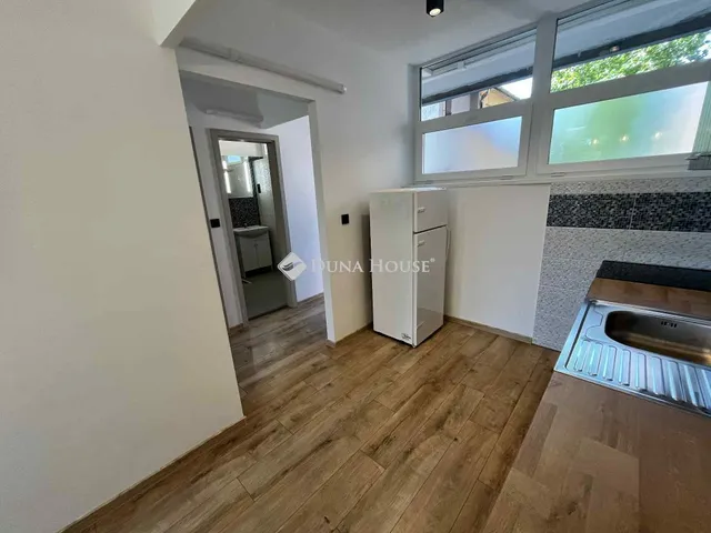 Kiadó lakás Kecskemét 48 nm