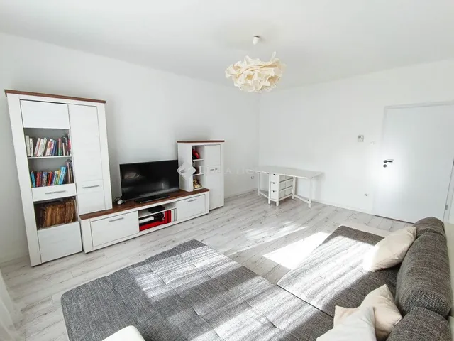 Kiadó lakás Kecskemét 69 nm