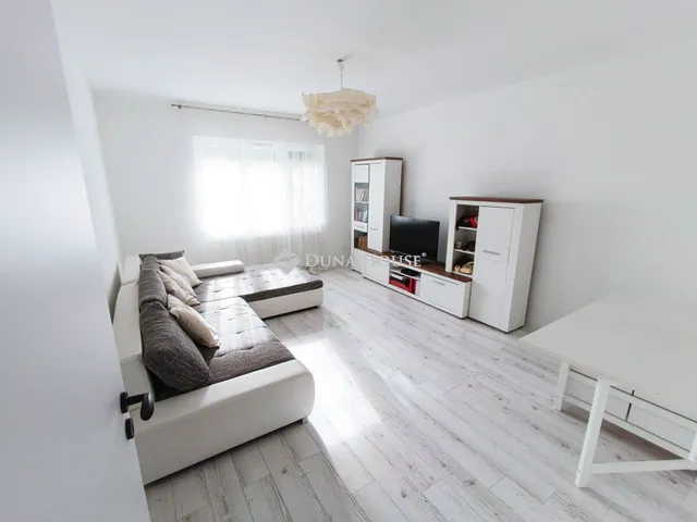 Kiadó lakás Kecskemét 69 nm