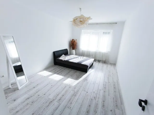 Kiadó lakás Kecskemét 69 nm