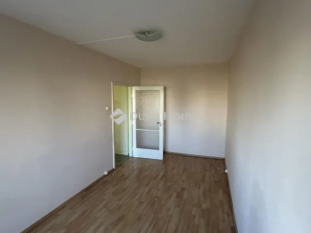 Kiadó lakás Kecskemét 55 nm