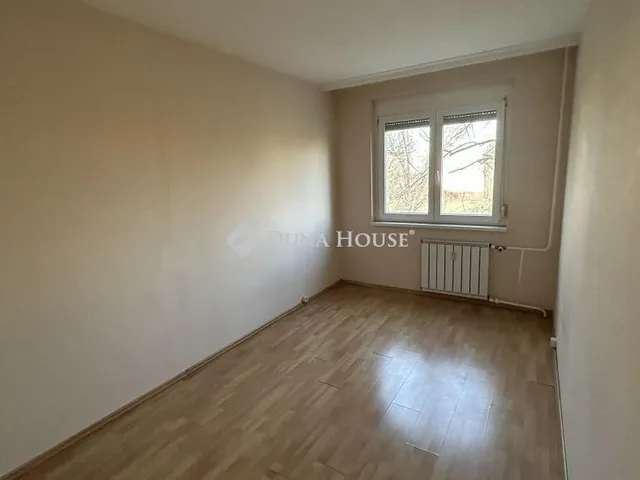 Kiadó lakás Kecskemét 55 nm