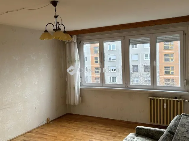 Eladó lakás Kecskemét 55 nm