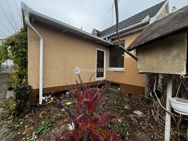 Eladó ház Kecskemét 200 nm