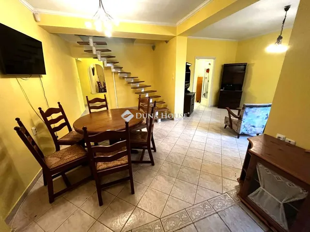 Eladó ház Kecskemét 200 nm