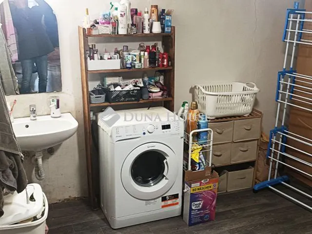 Eladó ház Nagykőrös 40 nm