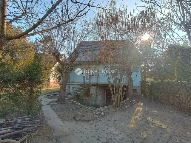 Eladó ház Nagykőrös 120 nm