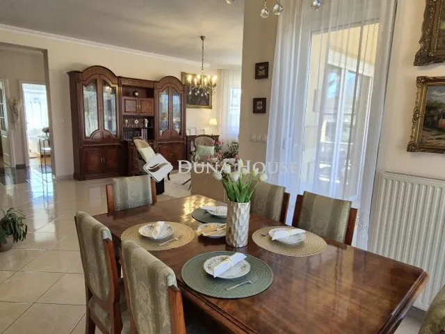 Eladó ház Kecskemét 113 nm