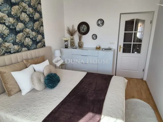 Eladó ház Kecskemét 113 nm