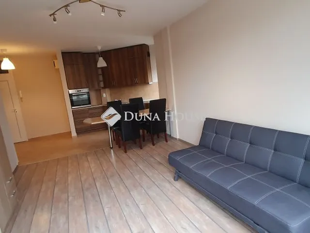 Kiadó lakás Kecskemét 48 nm