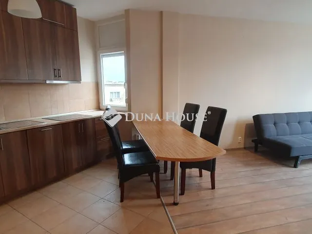 Kiadó lakás Kecskemét 48 nm