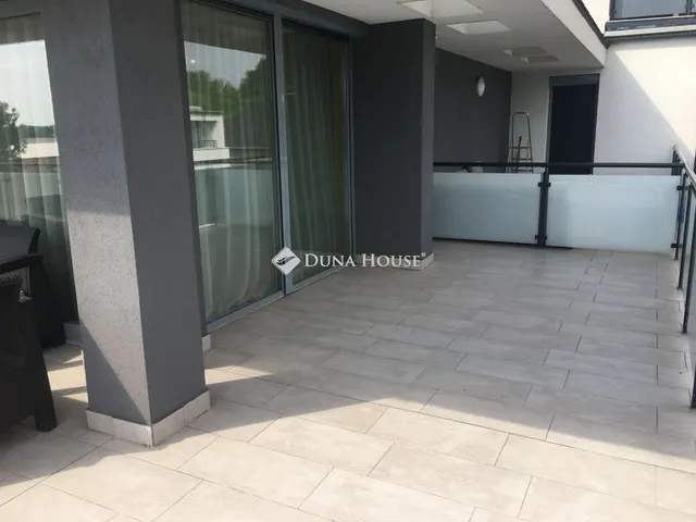 Kiadó lakás Kecskemét 48 nm