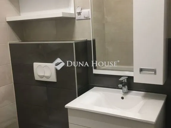 Kiadó lakás Kecskemét 48 nm