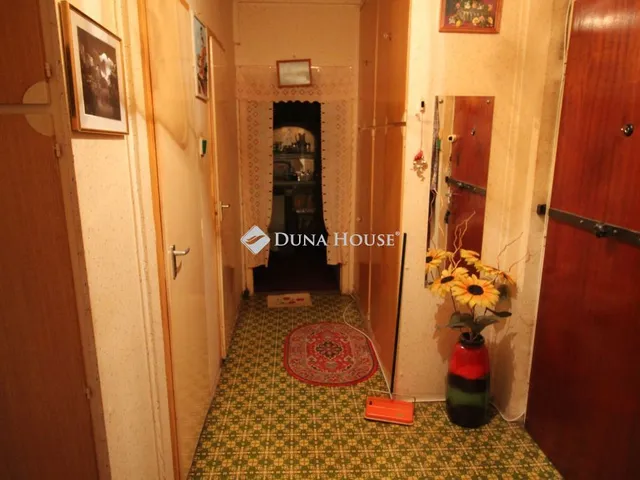 Eladó lakás Nagykőrös 55 nm