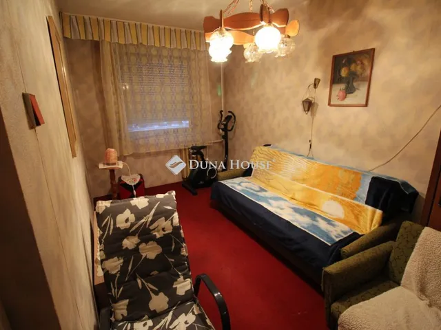 Eladó lakás Nagykőrös 55 nm