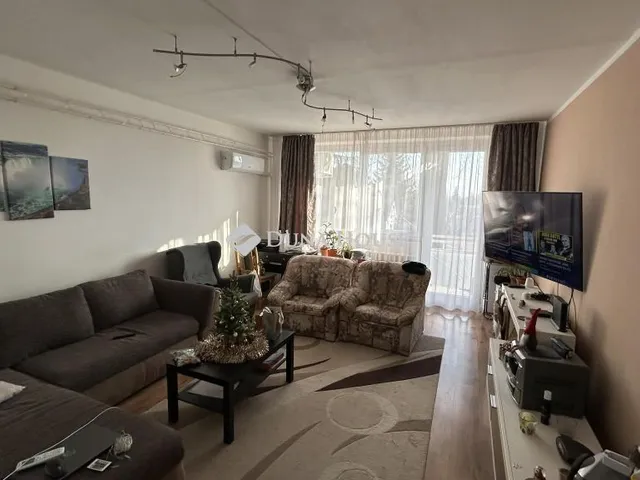 Eladó lakás Kecskemét 63 nm