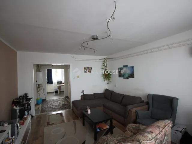 Eladó lakás Kecskemét 63 nm