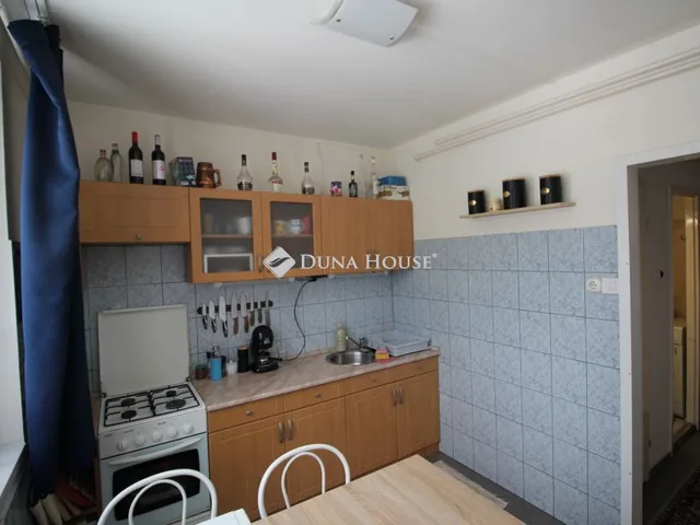 Eladó lakás Kecskemét 63 nm